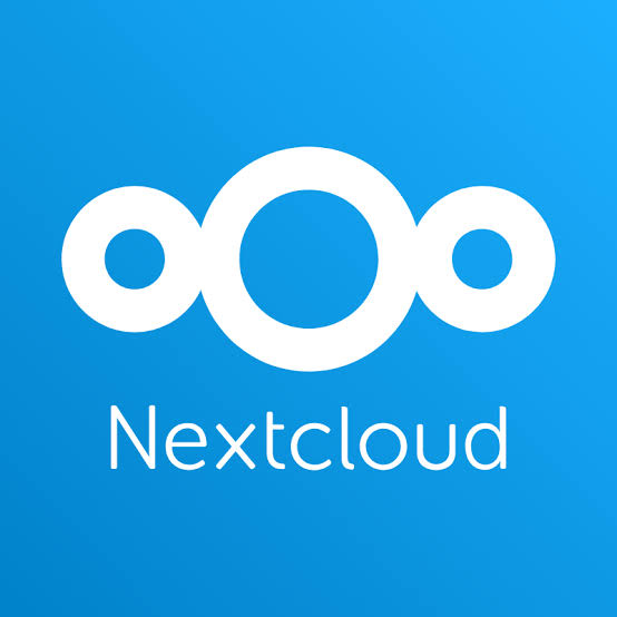 Nextcloud