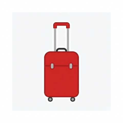 Packliste